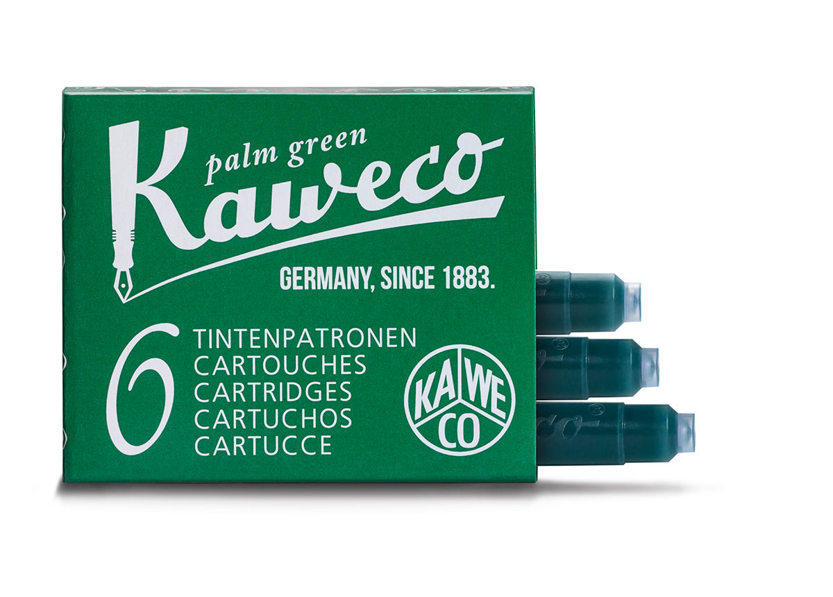 Ink | 6-pack Cartridges
