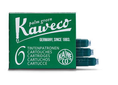 Ink | 6-pack Cartridges