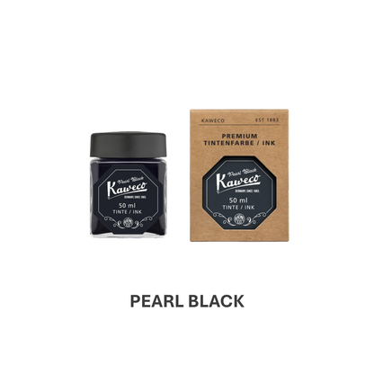 Ink | 50mL Bottle