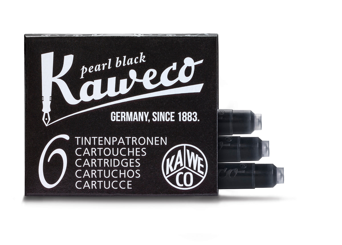 Ink | 6-pack Cartridges