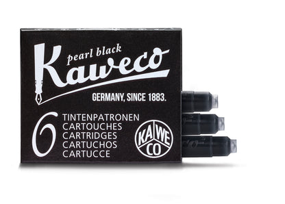 Ink | 6-pack Cartridges