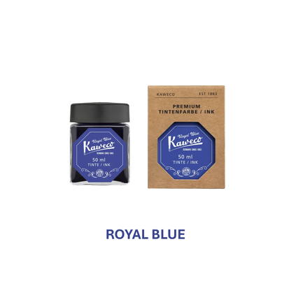 Ink | 50mL Bottle