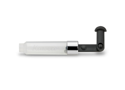 Sport Mini Converter