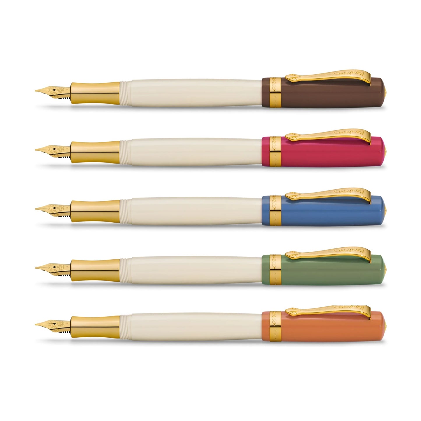 Fountain Pen | Student