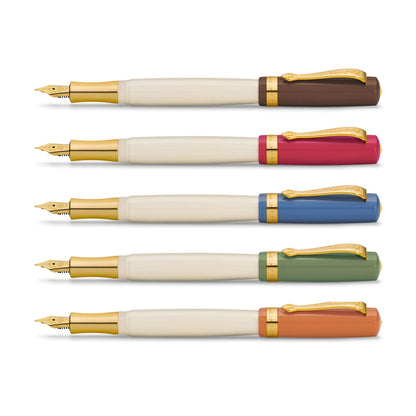 Fountain Pen | Student