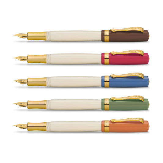 Fountain Pen | Student