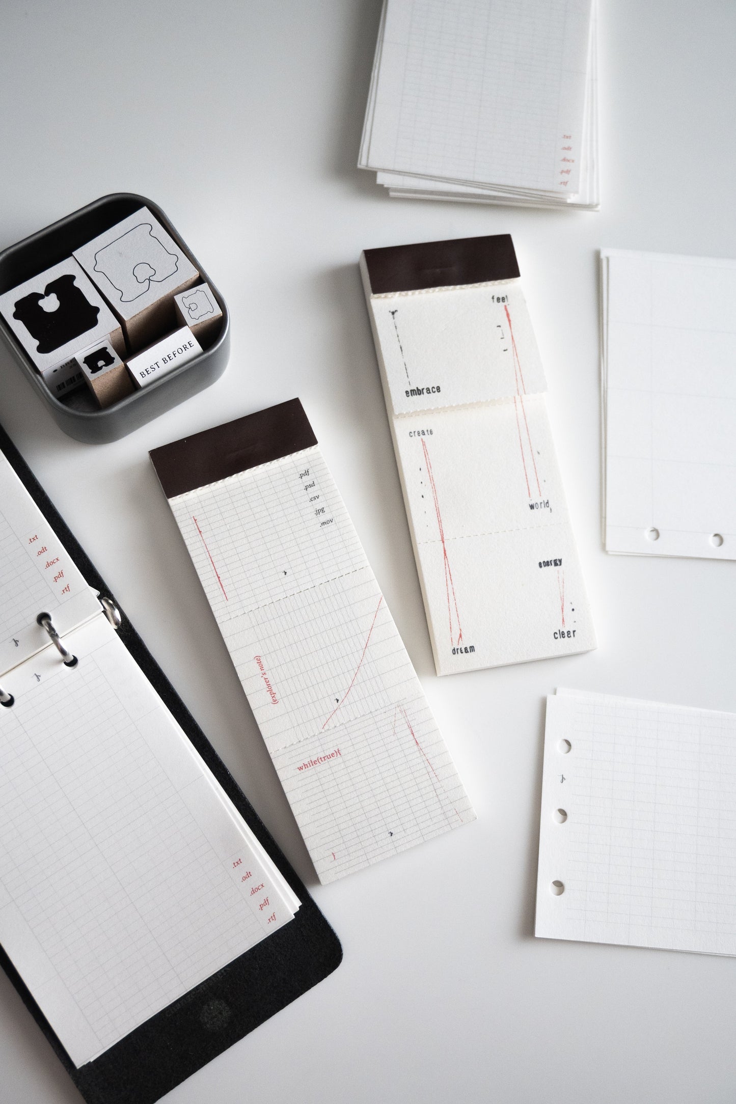Memo | Grid / String