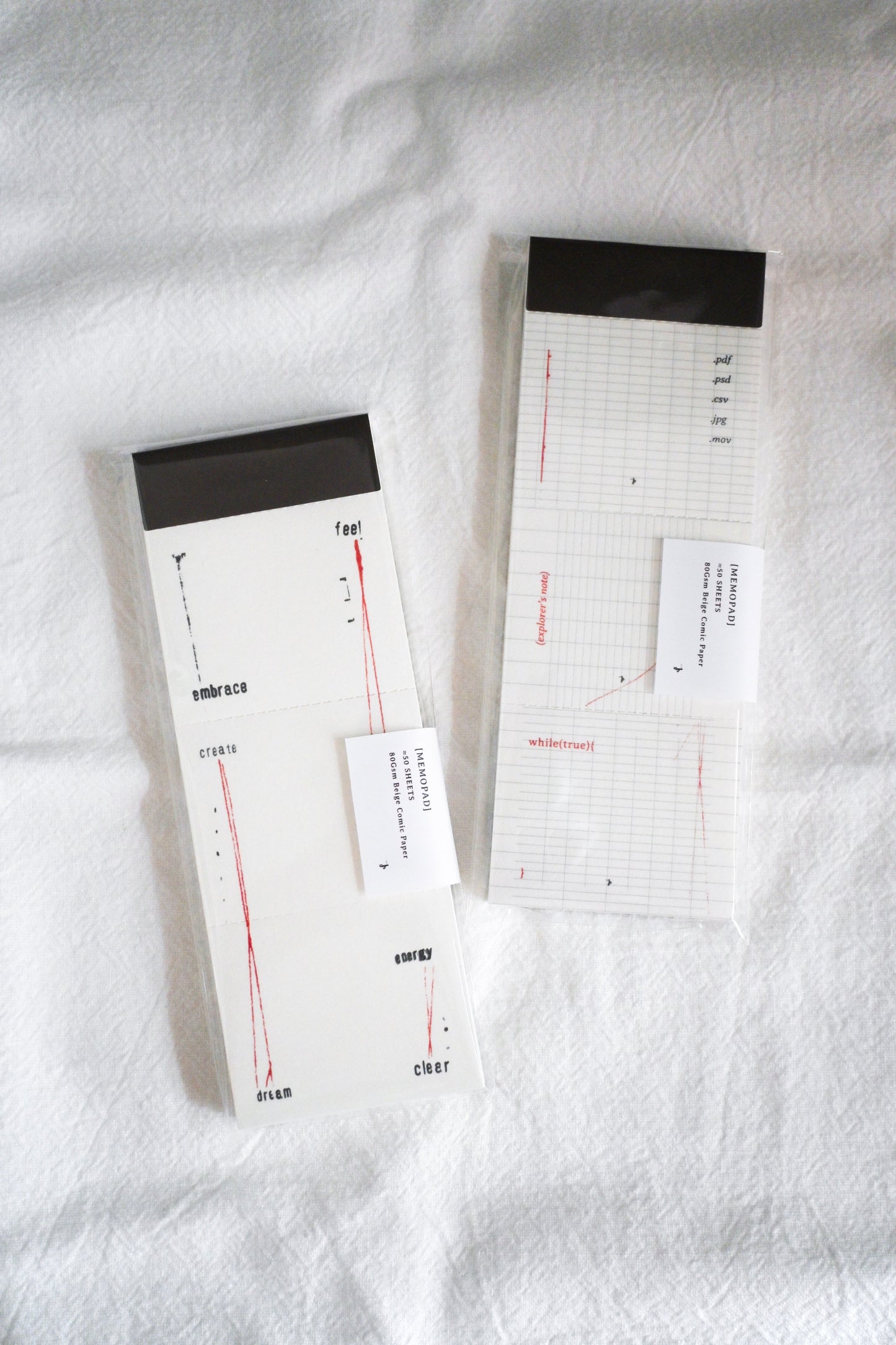 Memo | Grid / String