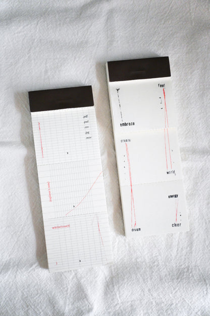 Memo | Grid / String