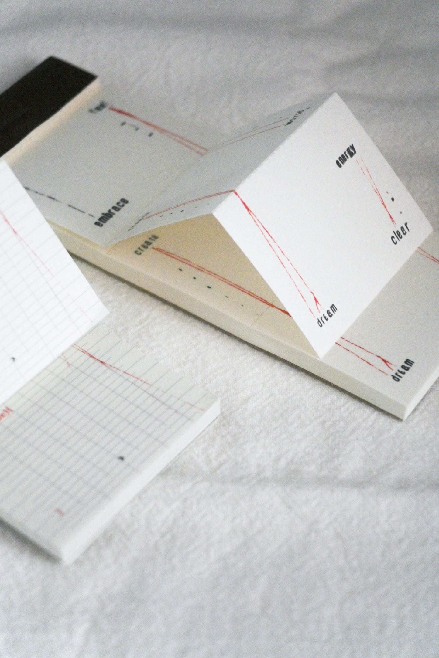 Memo | Grid / String