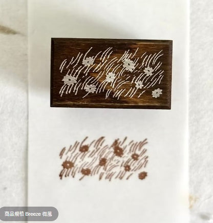 Stamps | Deco vol.2