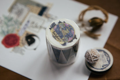 Washi Tape | Wayfarer (5cm)