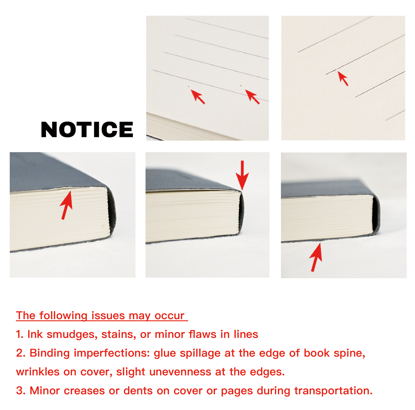 Journal | Anytime, anywhere journal
