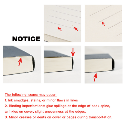Journal | Anytime, anywhere journal