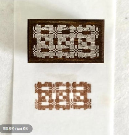 Stamps | Deco vol.2